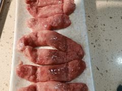 -可心筛网烤肉(南关区幸福一路店)