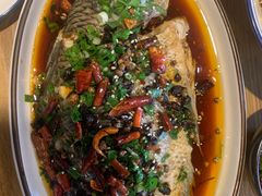 -妈妈的味道·腾冲特色菜(和顺古镇店)