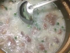 -民记食店(沙溪店)