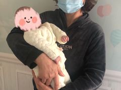 -汇慈安·高端自营月嫂(武汉月子尊享店)