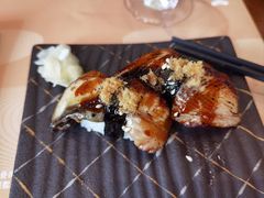 -山葵家居酒屋(天目里店)