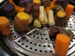 -友鹏海鲜(新宜白大道店)