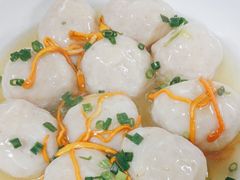 -欣旺·迎宾楼·百年无锡菜