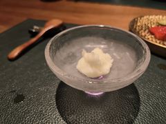 -松涛日本料理