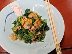 -中苑海韵