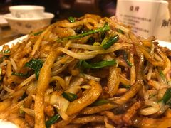 -南阳城烧烤海鲜酒店(和平路店)