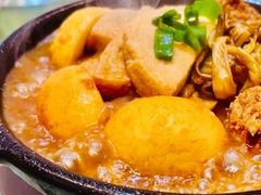 -人全到南京本帮菜馆(云锦路店)