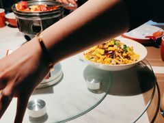 -湘西小馆(滨河路店)