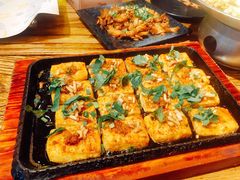 -嘎嘎鸭脑壳(金琴店)