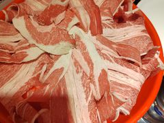 -吴老幺火锅(金龙店)