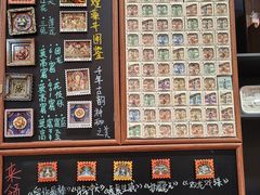 -湖州博物馆