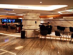 -英皇电影城(英皇集团中心IMAX店)