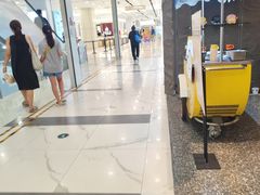 -凯德MALL(望京店)