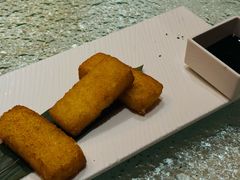 -湘爱(凤凰汇店)