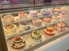 -元祖食品GANSO(星沙店)