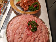 -小龙坎火锅(世纪城店)