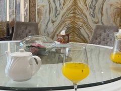 -渔民新村(番禺总店)