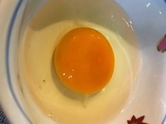 特色鸡蛋-森味薪火烧•烧鸟居酒屋•日本料理(望京店)