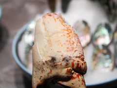 -1718海鲜姿造(苏宁宴请臻选店)