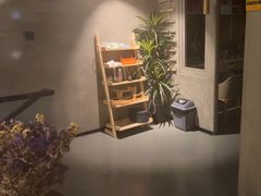 -施奈儿.洗头頭療.按摩SPA.采耳(上梅林店)