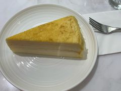 -Lady M New York(澳门伦敦人店)