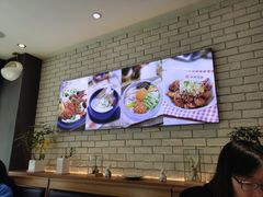 -韩香福脊骨汤锅(上杭路店)
