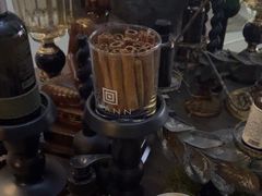 -涟LIAN·泰式按摩·MASSAGE·SPA(深业上城店)