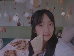 -半日博物馆·沉浸式快闪照相馆