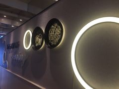 -必胜客(证大大拇指店)