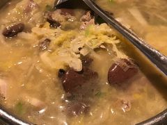 -东北老家私房菜(文灶店)