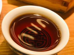 -点心传说·粤菜点心(佐阾虹湾店)