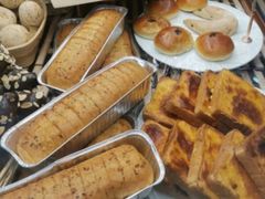 -多乐之日(公益西桥店)
