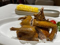 -光明招待所(邦凯科技园店)