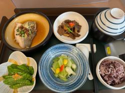 -新寰亚月子会所(金鸡湖凯宾店)