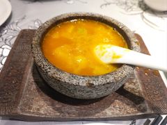 -旭季轩(东城店)