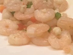 -虹迎轩·中餐厅(虹桥迎宾馆店)