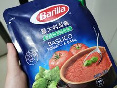 -物美超市(下沙云水店)