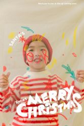 -幺幺BABY婚纱摄影