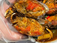 -有位虾匠·香辣蟹·小龙虾(李村店)