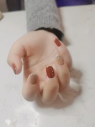 -雪儿·YuKi美甲美睫皮肤管理Salon