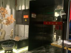 -桐爷小馆(广渠门店)