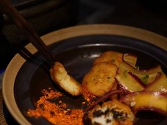 -毛辣果·酸(OHA复兴西路店)