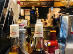 -COSTA COFFEE(西直门店)