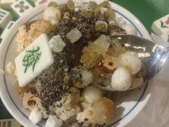 -高胖妹面庄(黄河道店)