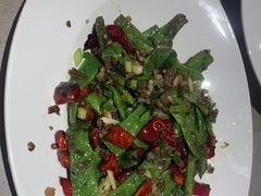 -茅庐川菜(烟台吾悦广场店)