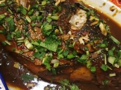 -红色根据地文化主题酒店(太湖街店)