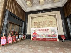 -禄福山庄•顺德菜·融和菜(龙江店)