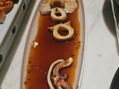 -陶陶居酒家(新天地店)