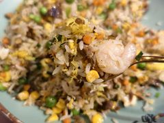 -扬二春炒饭(国庆路总店)