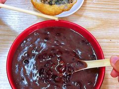 -糯米香(长江路店)